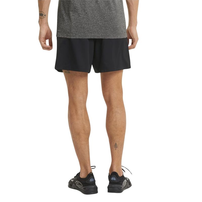 shorts-puma-performance-woven-5-masculino-preto