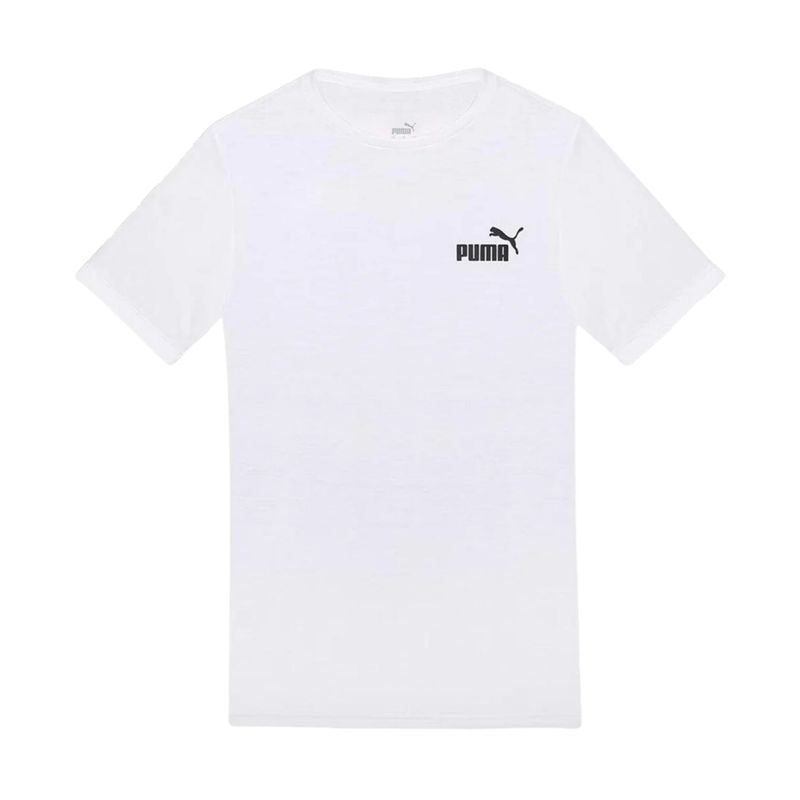 camiseta-puma-essentials-small-logo-masculina-branca