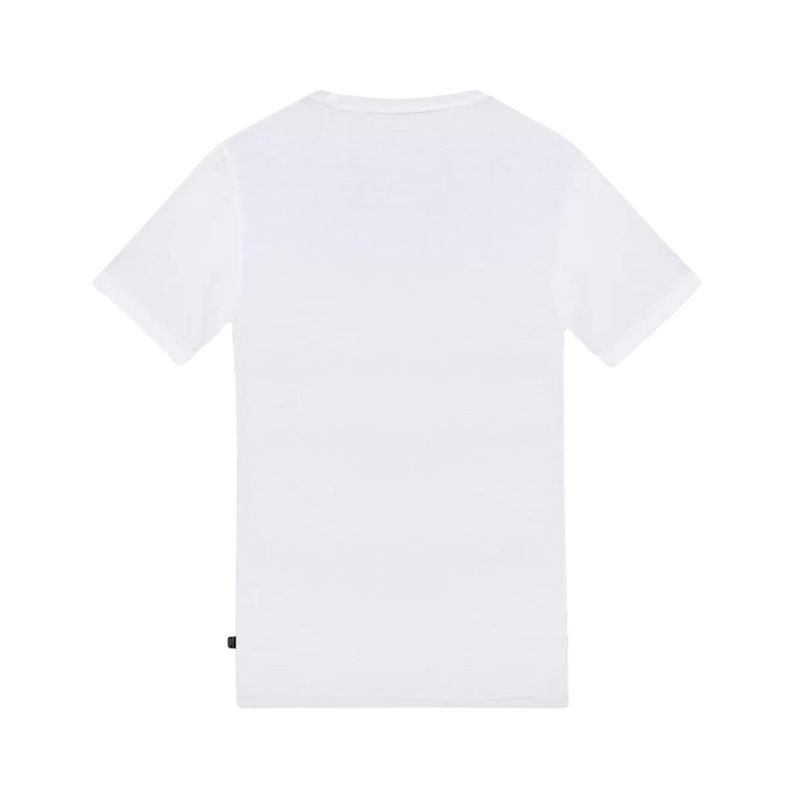 camiseta-puma-essentials-small-logo-masculina-branca