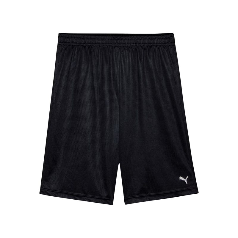 shorts-puma-performance-knit-10-masculino-preto