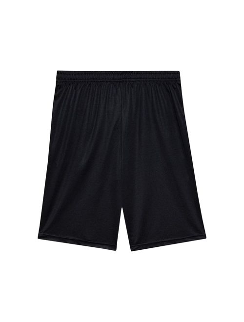 Shorts Puma Performance Knit 10 Masculino - Preto