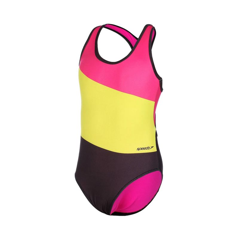 maio-speedo-synesthesia-infantil-pink-multicolor