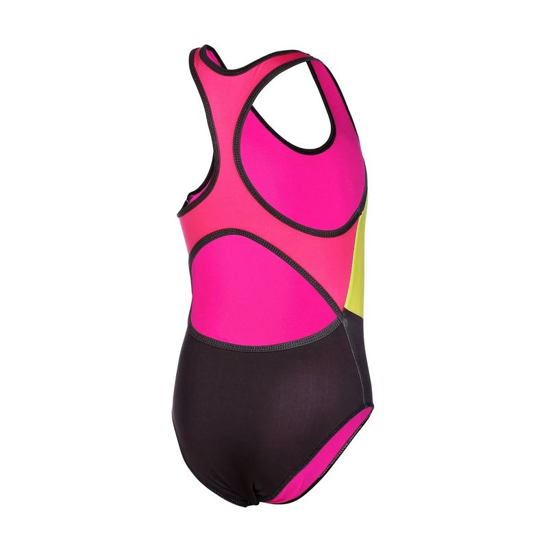 maio-speedo-synesthesia-infantil-pink-multicolor