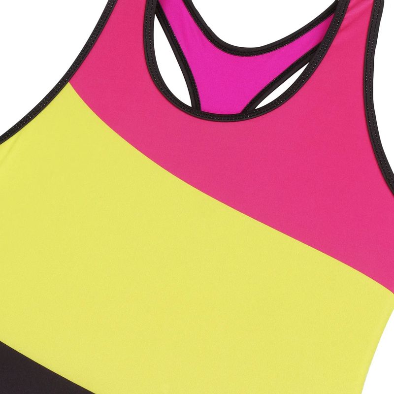 maio-speedo-synesthesia-infantil-pink-multicolor