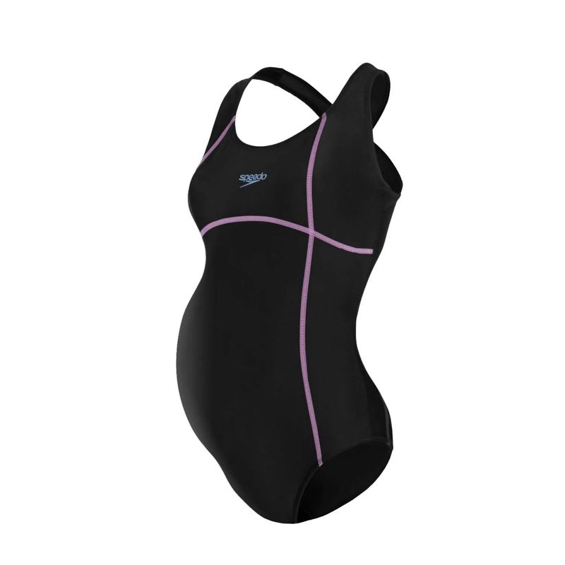 maio-speedo-cozy-feminino-preto