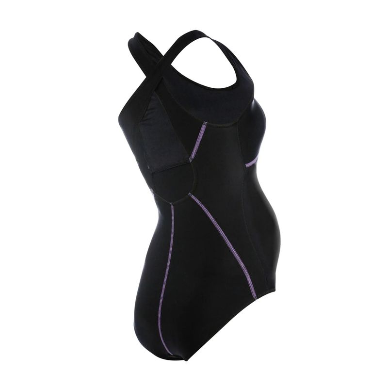 maio-speedo-cozy-feminino-preto