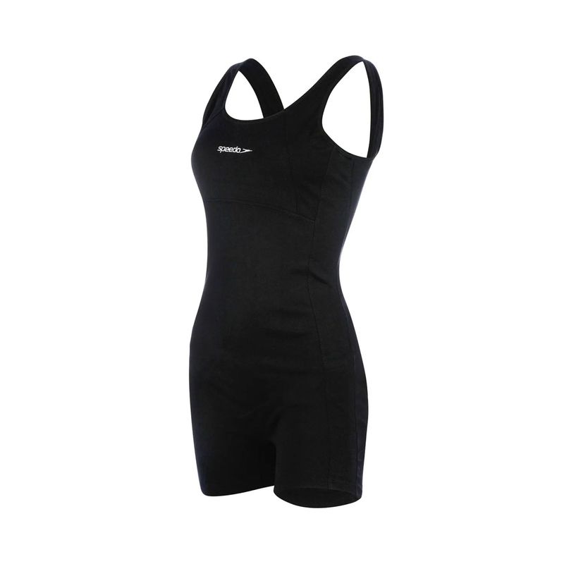 macaquinho-de-natacao-speedo-basic-feminino-preto