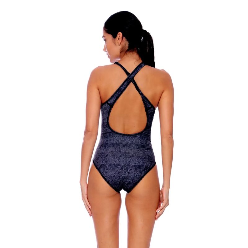 maio-speedo-cross-deep-map-feminino-preto