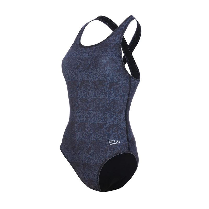 maio-speedo-cross-deep-map-feminino-preto