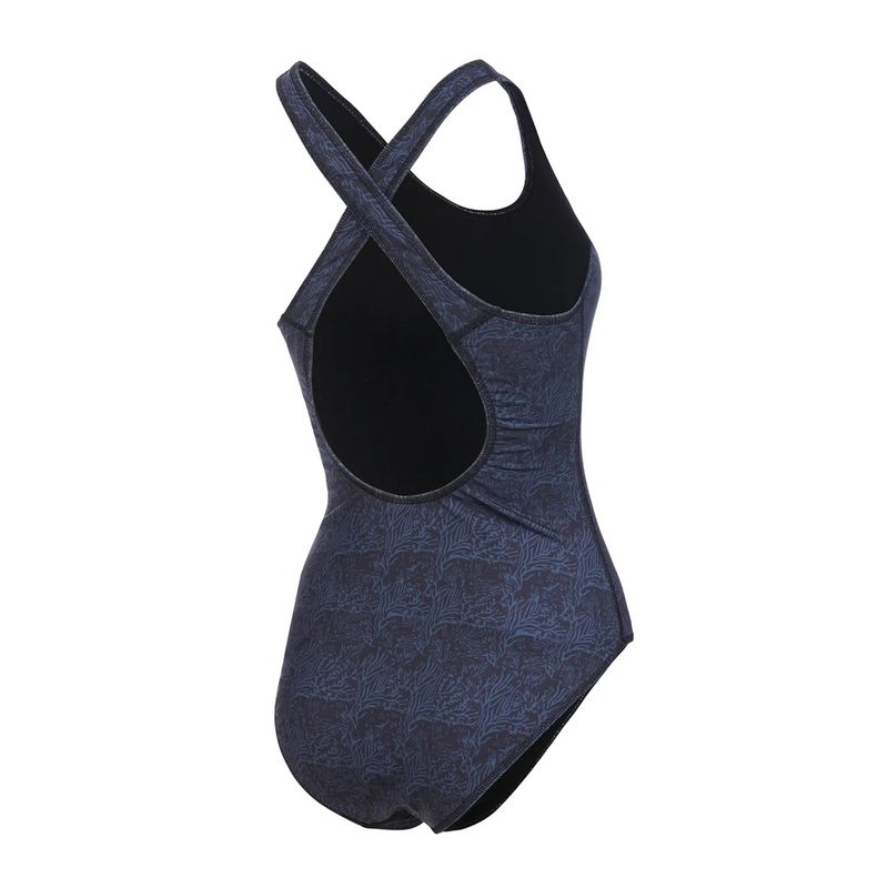 maio-speedo-cross-deep-map-feminino-preto