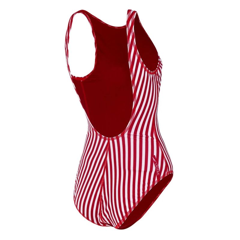 maio-speedo-body-nautical-feminino-vermelho