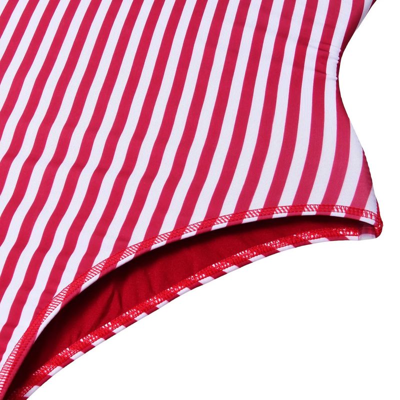 maio-speedo-body-nautical-feminino-vermelho