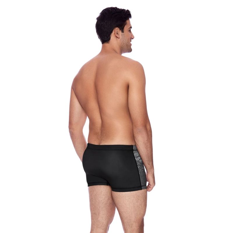 sunga-boxer-speedo-boxer-net-masculina-preta