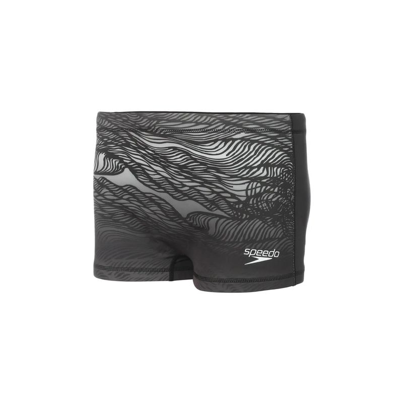 sunga-boxer-speedo-boxer-net-masculina-preta