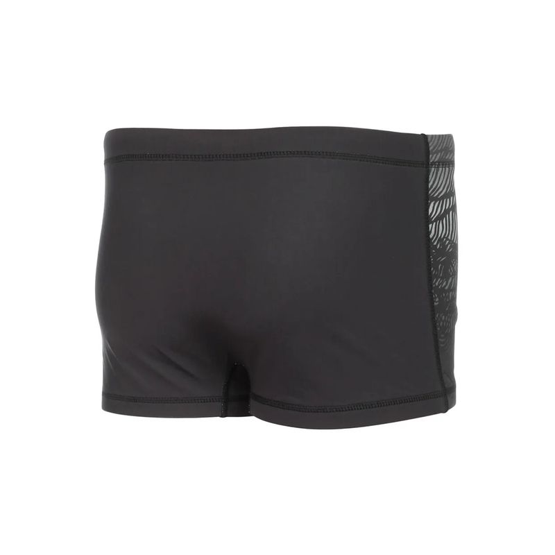 sunga-boxer-speedo-boxer-net-masculina-preta
