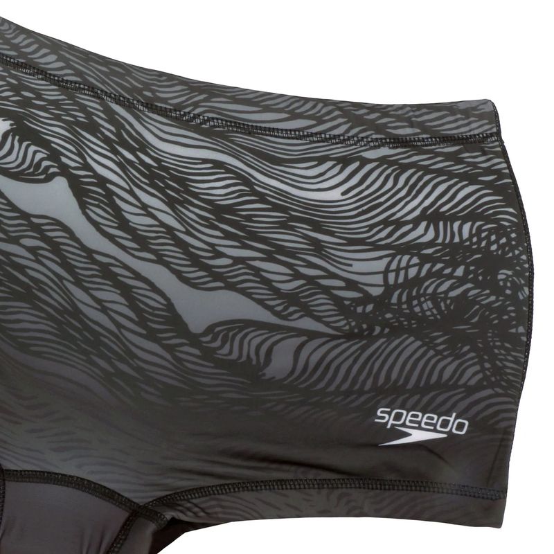 sunga-boxer-speedo-boxer-net-masculina-preta
