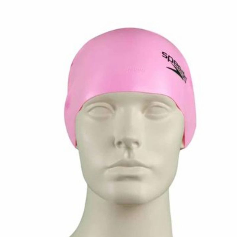 touca-de-natacao-speedo-swim-silicone-infantil-rosa-claro