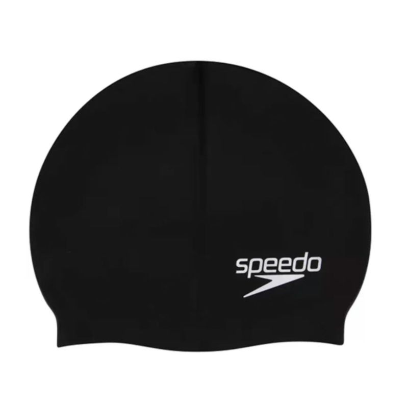 touca-de-natacao-speedo-big-swim-masculina-preta
