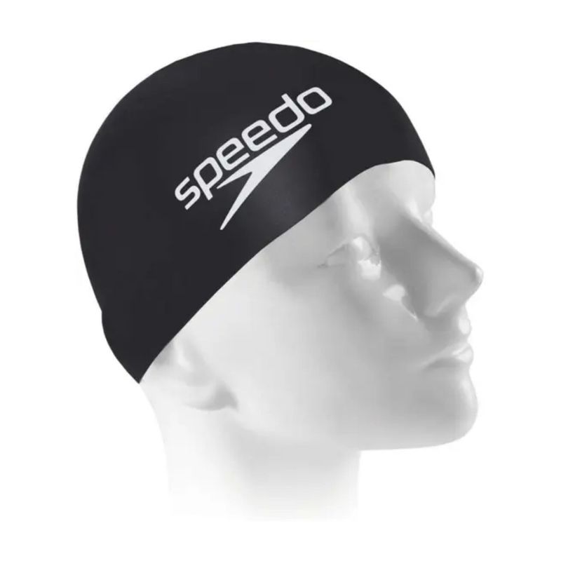 touca-de-natacao-speedo-big-swim-masculina-preta