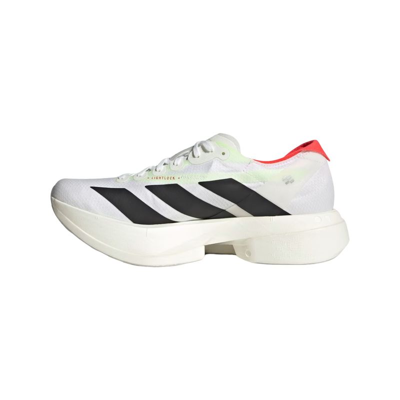 tenis-adidas-adizero-adios-pro-4-feminino-branco