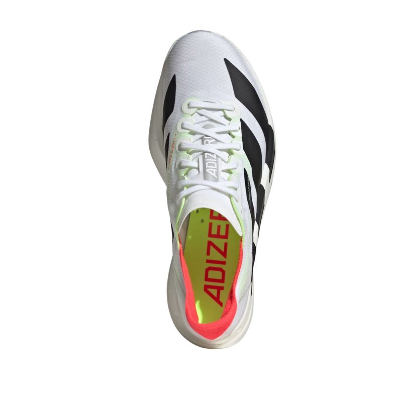 tenis-adidas-adizero-adios-pro-4-feminino-branco