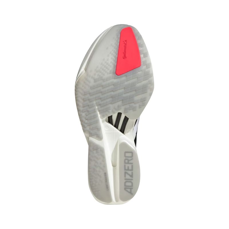 tenis-adidas-adizero-adios-pro-4-feminino-branco