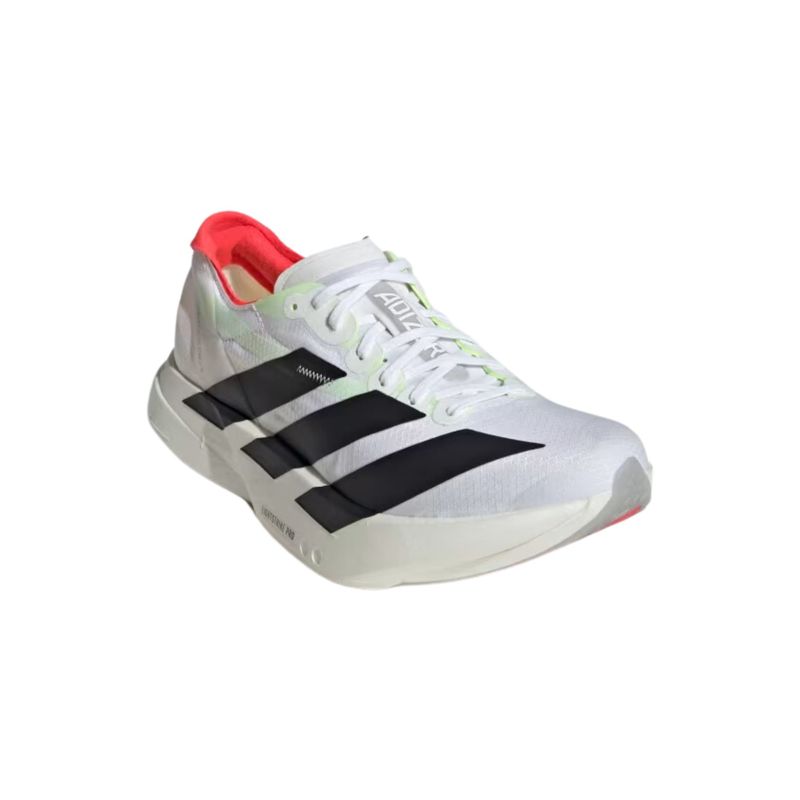 tenis-adidas-adizero-adios-pro-4-feminino-branco