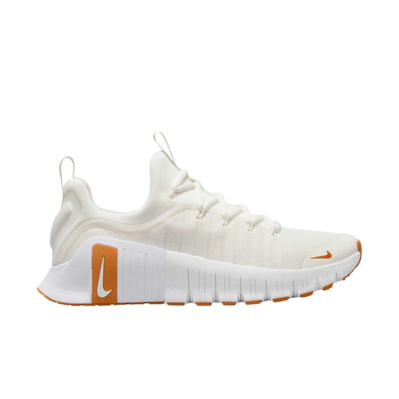 tenis-nike-free-metcon-6-feminino-bege