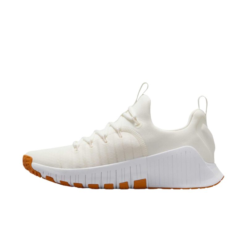 tenis-nike-free-metcon-6-feminino-bege