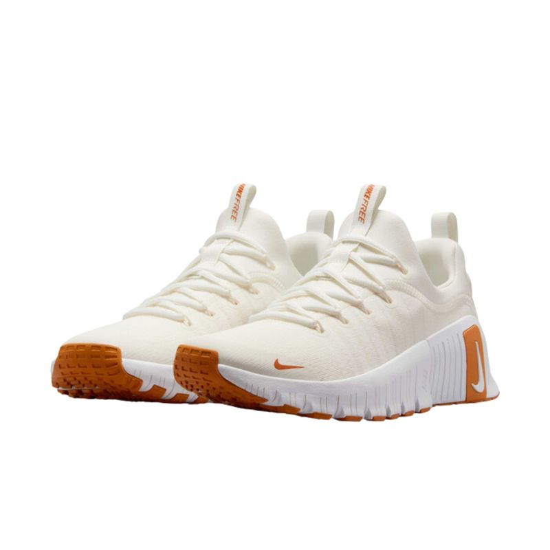 tenis-nike-free-metcon-6-feminino-bege