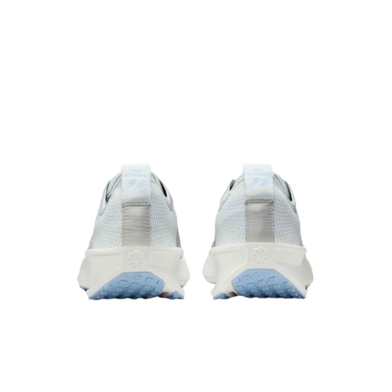 tenis-nike-interact-run-feminino-cinza