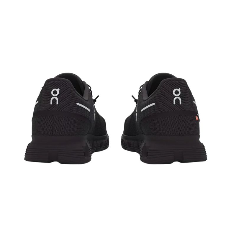 tenis-on-running-cloud-6-feminino-preto