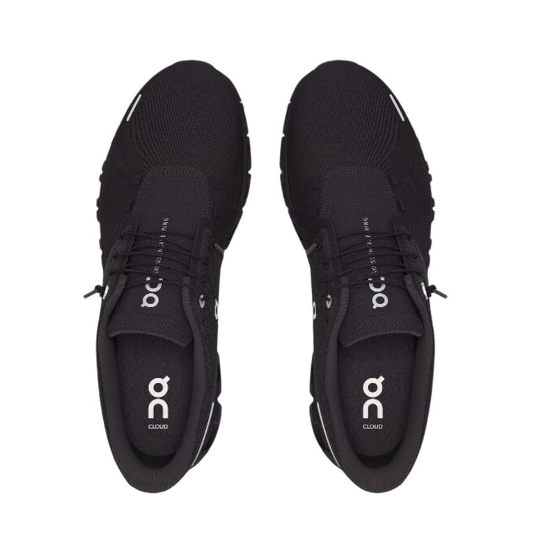 tenis-on-running-cloud-6-masculino-preto