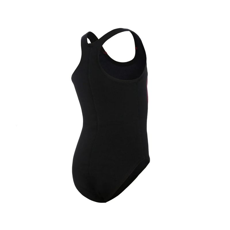 maio-speedo-acqua-basic-infantil-preto