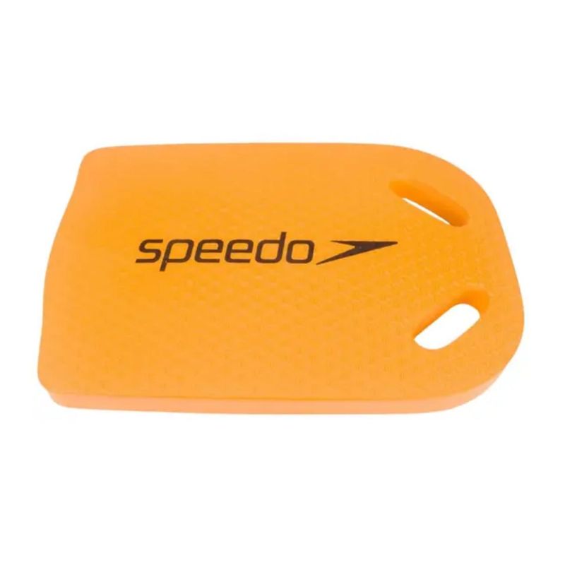 prancha-natacao-speedo-swim-masculina-laranja