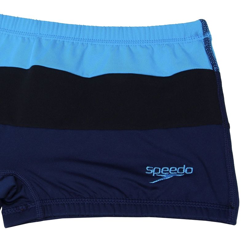 sunga-boxer-speedo-trio-infantil-azul