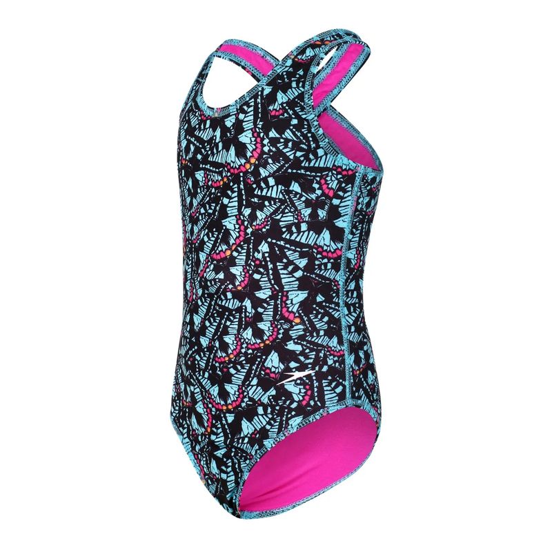 maio-speedo-cross-little-papillons-borboleta-feminina-azul