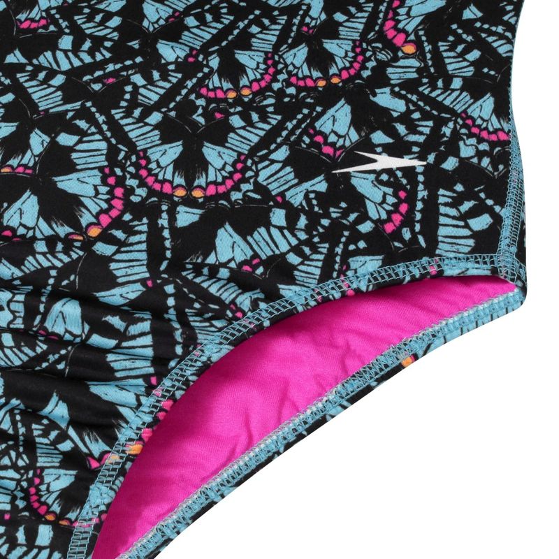 maio-speedo-cross-little-papillons-borboleta-feminina-azul