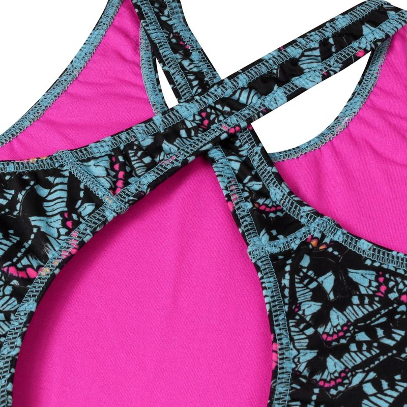 maio-speedo-cross-little-papillons-borboleta-feminina-azul