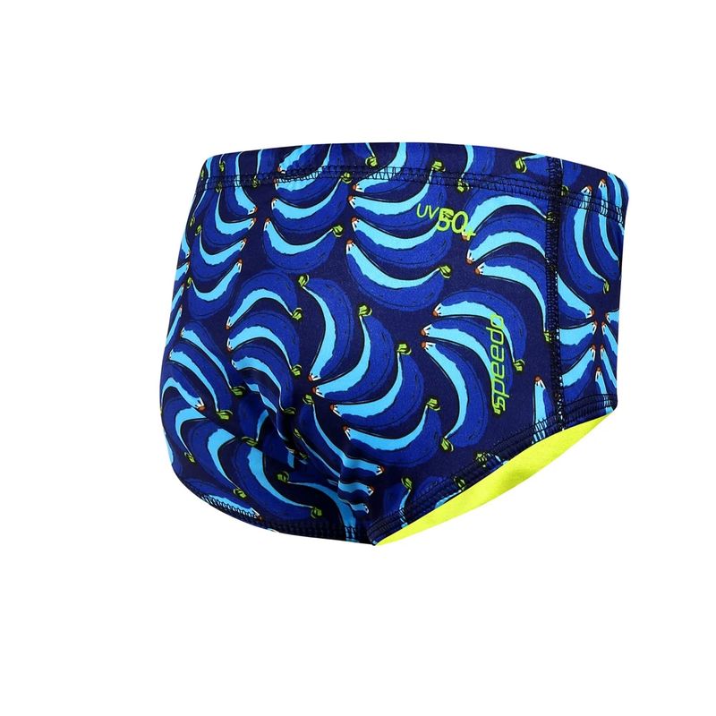 sunga-tradicional-speedo-banana-infantil-azul