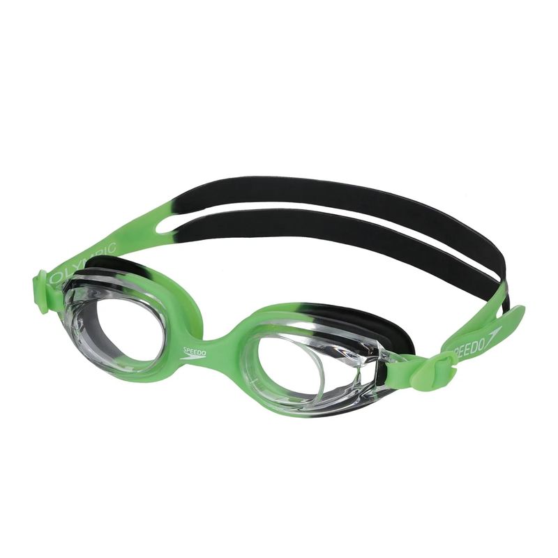 oculos-de-natacao-speedo-olympic-treino-infantil-verde