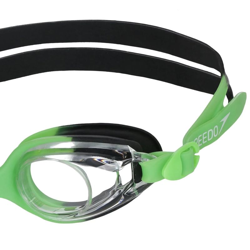 oculos-de-natacao-speedo-olympic-treino-infantil-verde