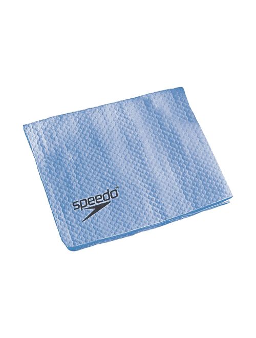 Toalha Speedo New Sports Unissex - Azul