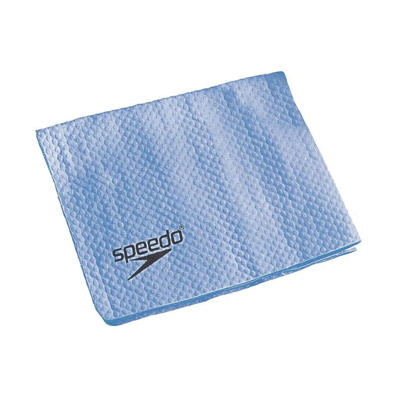 toalha-speedo-new-sports-unissex-azul