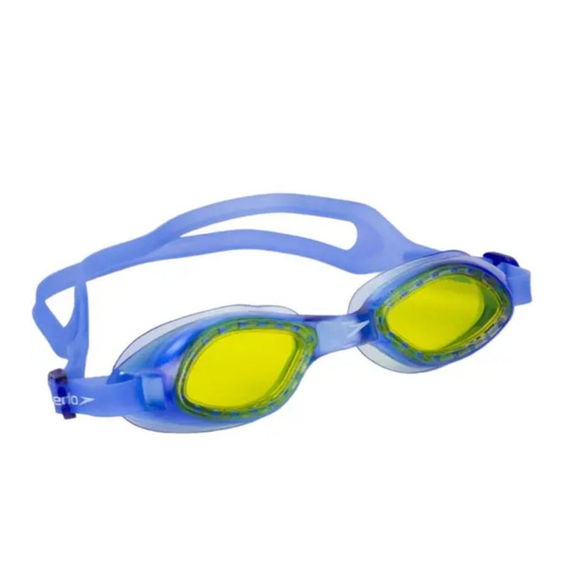 oculos-de-natacao-speedo-legend-performance-unissex-azul-amarelo