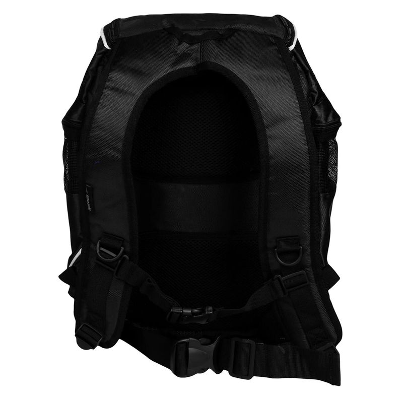 mochila-speedo-swim-ii-unissex-preta