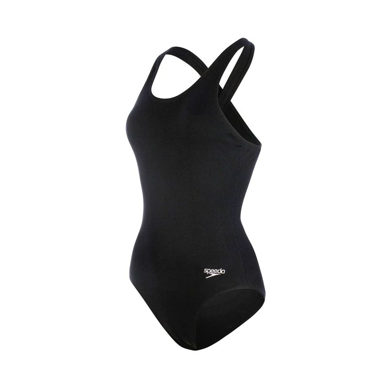 maio-speedo-maillot-supportive-feminino-preto