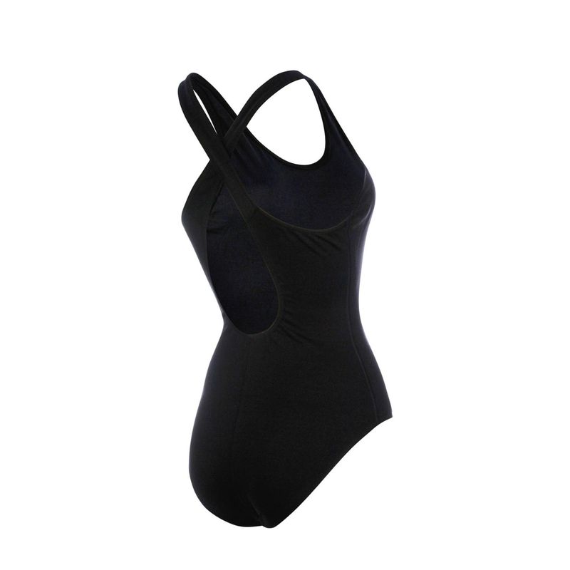 maio-speedo-maillot-supportive-feminino-preto