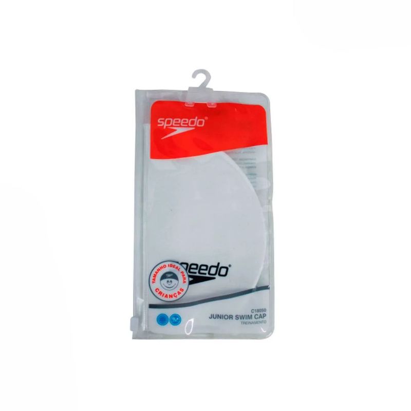 touca-de-natacao-speedo-kidsplash-cap-infantil-azul