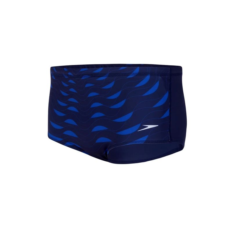 sunga-tradicional-speedo-vibes-masculina-azul